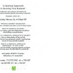 thumbnail of SAGYB-Call-Flyer